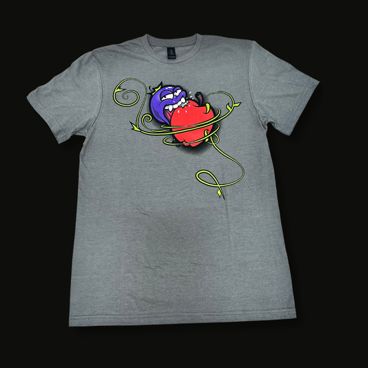 Apple Grape T-Shirt
